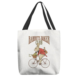 Rabbits Biker Club