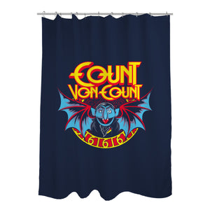 The Count