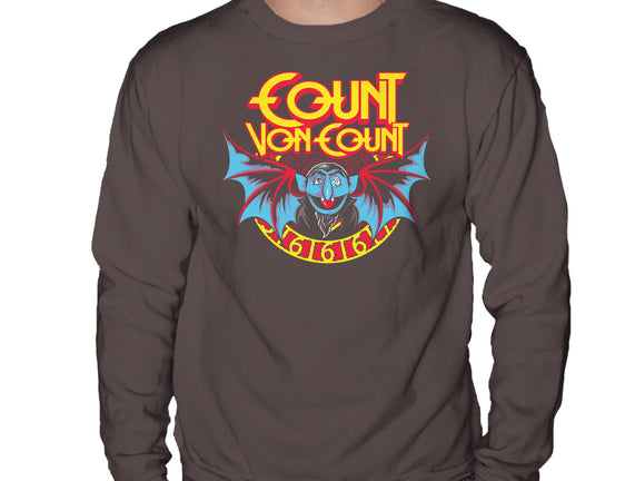 The Count