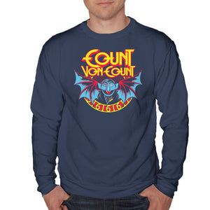 The Count