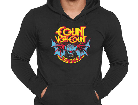 The Count