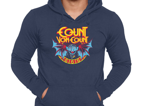 The Count