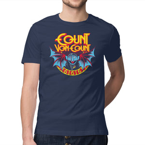 The Count