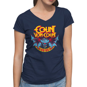 The Count