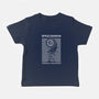 Spice Division-baby basic tee-CappO