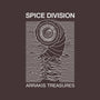 Spice Division-none indoor rug-CappO