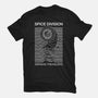 Spice Division-womens basic tee-CappO