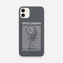 Spice Division-iphone snap phone case-CappO