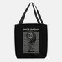 Spice Division-none basic tote-CappO