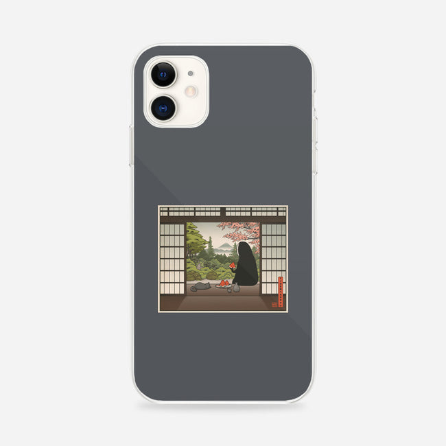 Watermelon Snack-iphone snap phone case-pigboom