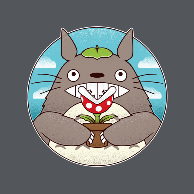 Plant Care-womens basic tee-Alundrart