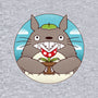Plant Care-unisex pullover sweatshirt-Alundrart