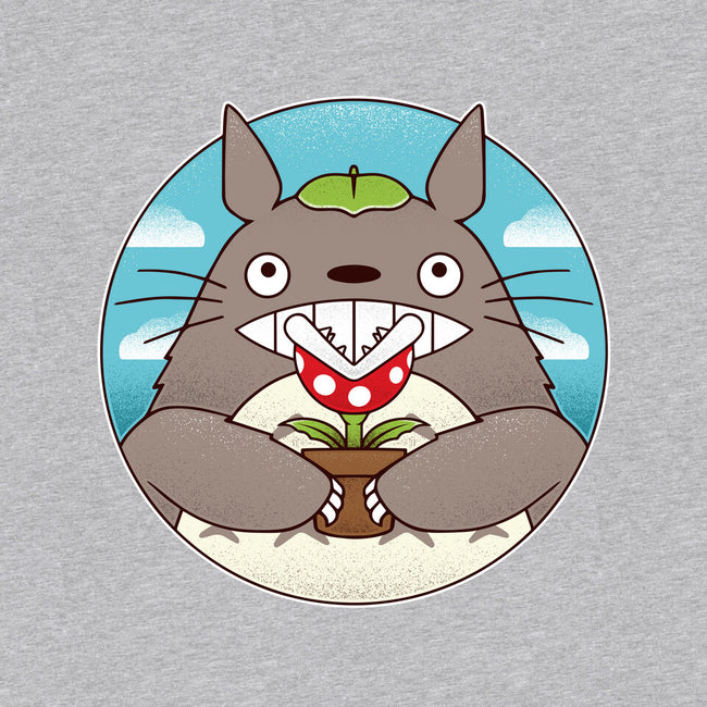 Plant Care-unisex basic tee-Alundrart