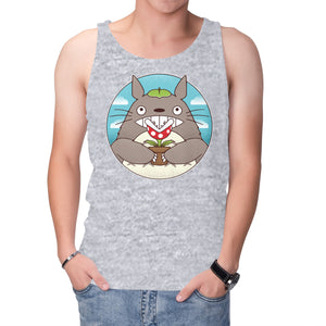 Plant Care