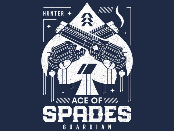 Ace Of Spades