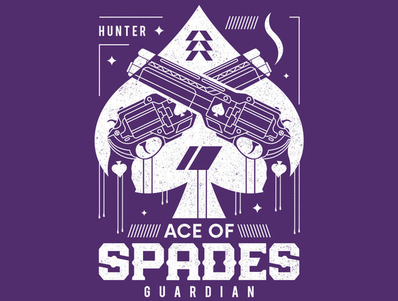 Ace Of Spades