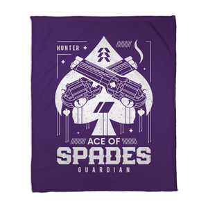 Ace Of Spades