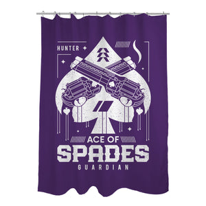 Ace Of Spades