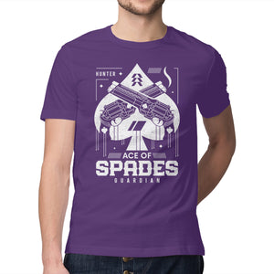 Ace Of Spades