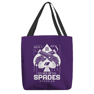 Ace Of Spades