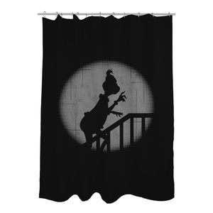 Grinchferatu