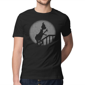 Grinchferatu