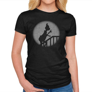 Grinchferatu
