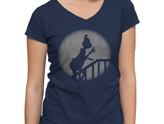 Grinchferatu
