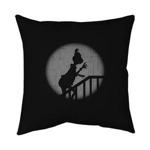 Grinchferatu