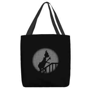 Grinchferatu
