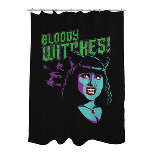 Witches