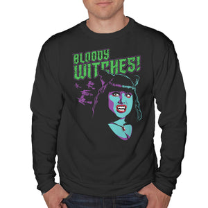 Witches