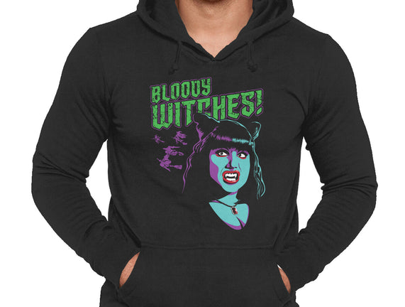 Witches