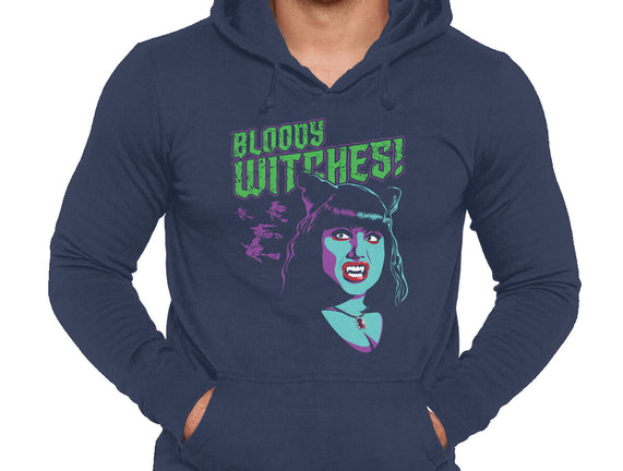 Witches