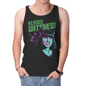 Witches