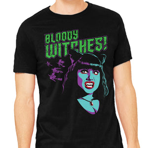 Witches