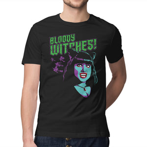 Witches