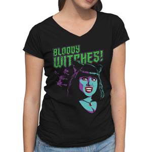 Witches