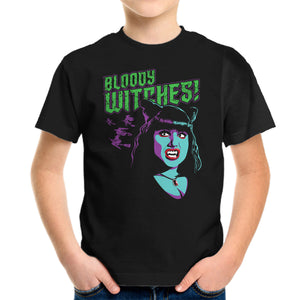 Witches