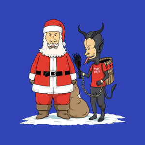 Christmas Is Cool