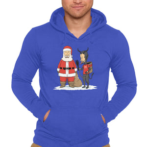 Christmas Is Cool