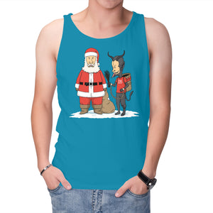 Christmas Is Cool