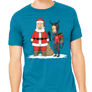 Christmas Is Cool