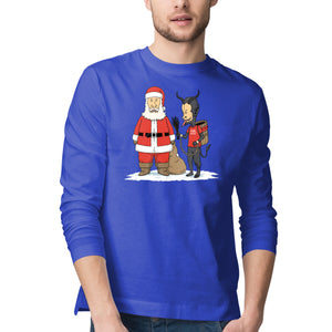 Christmas Is Cool