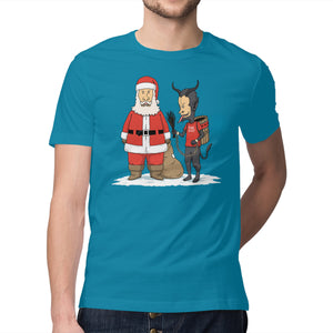 Christmas Is Cool