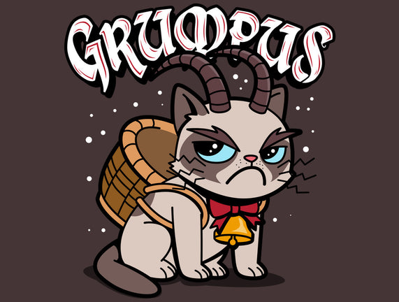 Grumpus