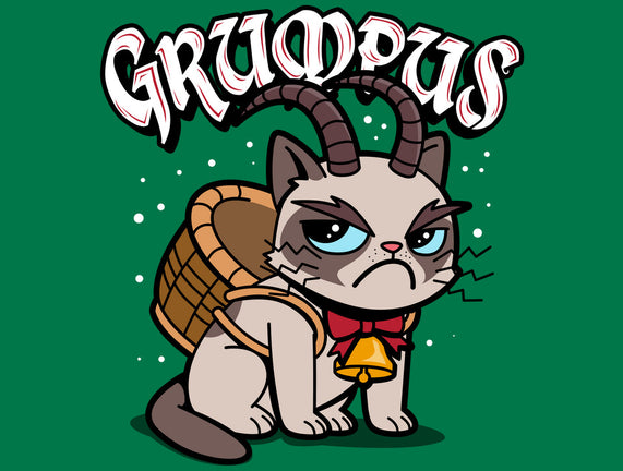 Grumpus