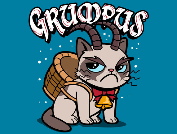 Grumpus