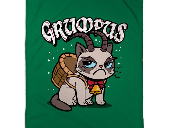 Grumpus