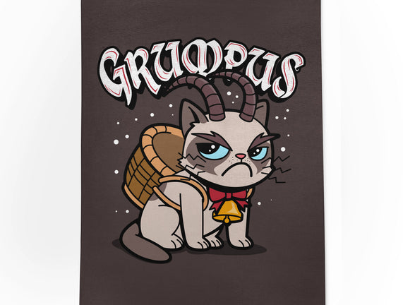 Grumpus